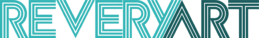 reveryart-logo