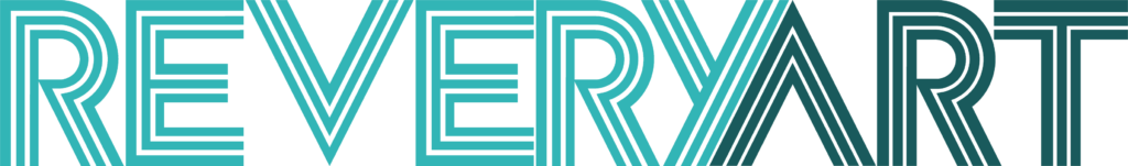reveryart-logo