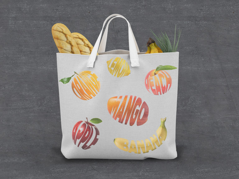 Packaging Sac