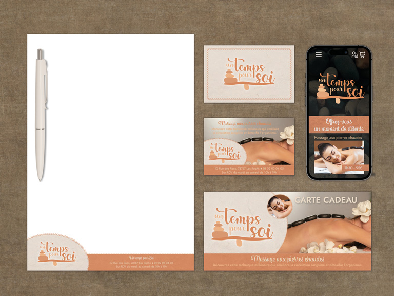 reveryart-papeterie-untempspoursoi